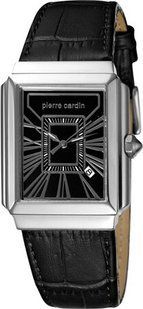 Мужские часы Pierre Cardin PC104141F01