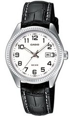 Женские часы Casio Standard Analogue LTP-1302L-7BVEF