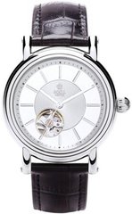 Мужские часы Royal London Automatic 41151-01