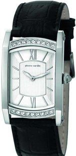 Жіночі годинники Pierre Cardin PC105772F01