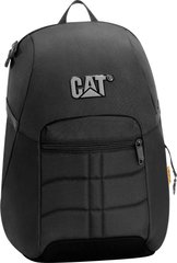 Рюкзак повсякденний з відділенням для ноутбука CAT Millennial Ultimate Protect 83523; 01