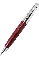 Ручка Gianni Terra HH1328/B(red)