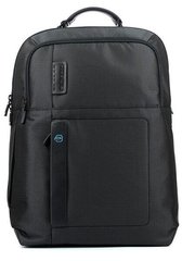 Рюкзак для ноутбука Piquadro PULSE/ChevBlue CA4174P16_CHEVBLU