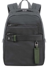 Рюкзак для ноутбука Piquadro HEXAGON/Grey CA4502W90_GR