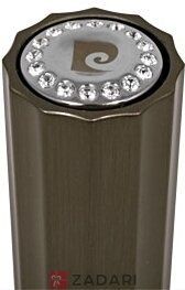 Зажигалки Pierre Cardin MFH-273-06