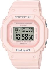 Часы Casio Baby-G BGD-560-4ER