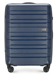 Средний чемодан Wittchen 56-3T-752-90