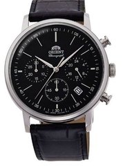 Мужские часы Orient RA-KV0404B10B