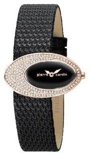 Годинники Pierre Cardin PC100662F03