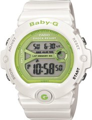 Часы Casio Baby-G BG-6903-7ER