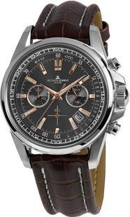 Мужские часы Jacques Lemans Sport Liverpool 1-1117.1WN