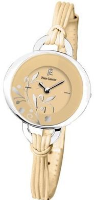 Женские часы Pierre Lannier 041J618