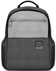 Рюкзак для ноутбука Everki Contempro Commuter EKP160G