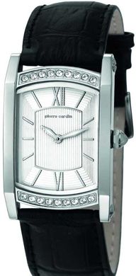 Женские часы Pierre Cardin PC105772F01