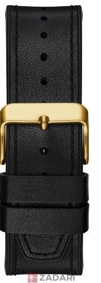 Мужские часы GUESS GW0053G3