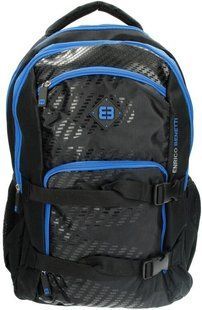 Рюкзак Enrico Benetti Natal Eb47105 058
