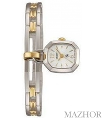 Женские часы Orient Quartz Lady CRPFQ004W