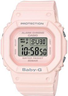 Годинники Casio Baby-G BGD-560-4ER