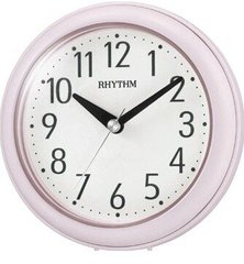 Настенные часы Rhythm 4KG711WR13