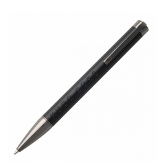 Шариковая ручка Inception Black Hugo Boss