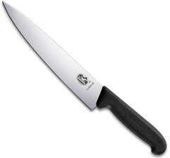 Разделочный нож Victorinox Kitchen Vx52003.22