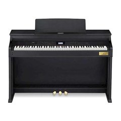 Синтезаторы и фортепиано Casio AP-700BKC7