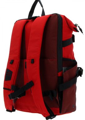 Рюкзак для ноутбука Piquadro PQ-M (PQM) CA5494PQM_R