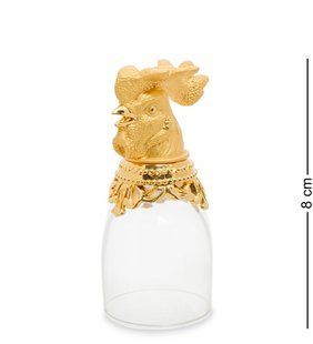 WIN-198 Хот-шот "Символ Года"