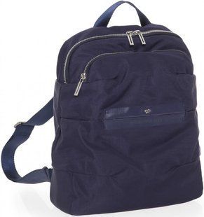 Рюкзак Mandarina Duck Miss Duck MdAUT12-20Q
