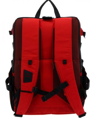 Рюкзак для ноутбука Piquadro PQ-M (PQM) CA5494PQM_R