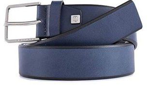 Ремінь Piquadro C65 CU4561C65_BLU
