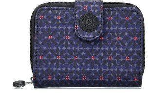 Портмоне Kipling NEW MONEY/Falling Star K13891_Q01