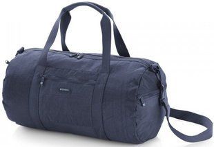 Сумка дорожная Gabol Montana Travel 42L Blue