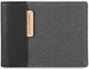 Портмоне Piquadro BLADE/Grey PU257BL_GR