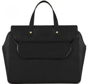 Сумка Piquadro ANDROMEDA/Black CA3829W77_N