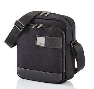 Сумочка / Клатч Titan Power Pack Ti379703-01