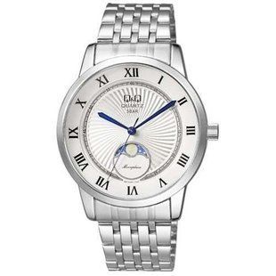 Часы наручные Q&Q QZ10J207Y