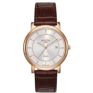 Часы наручные Roamer 709856 49 17 07