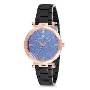 Часы наручные Daniel Klein DK12083-6
