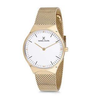 Часы наручные Daniel Klein DK12203-1
