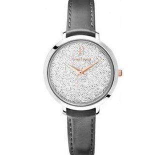 Часы наручные Pierre Lannier 107J609