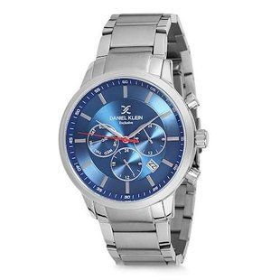 Часы наручные Daniel Klein DK12152-3