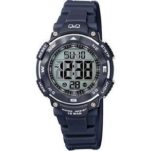 Часы наручные Q&Q M149J009Y