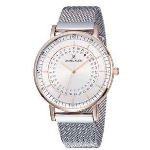 Часы наручные Daniel Klein DK11830-2