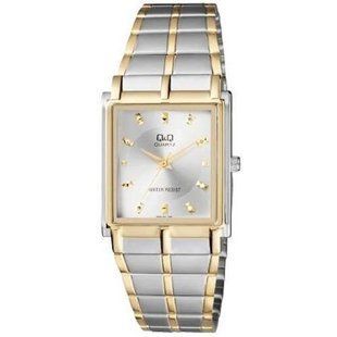 Часы наручные Q&Q QA80-401Y