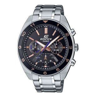 Часы Casio EFV-590D-1AVUEF