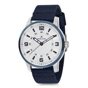 Часы наручные Daniel Klein DK11755-4