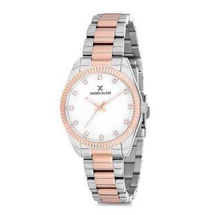 Часы наручные Daniel Klein DK12180-6