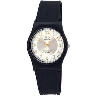 Часы наручные Q&Q VP34J052Y