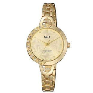 Часы наручные Q&Q F643J010Y